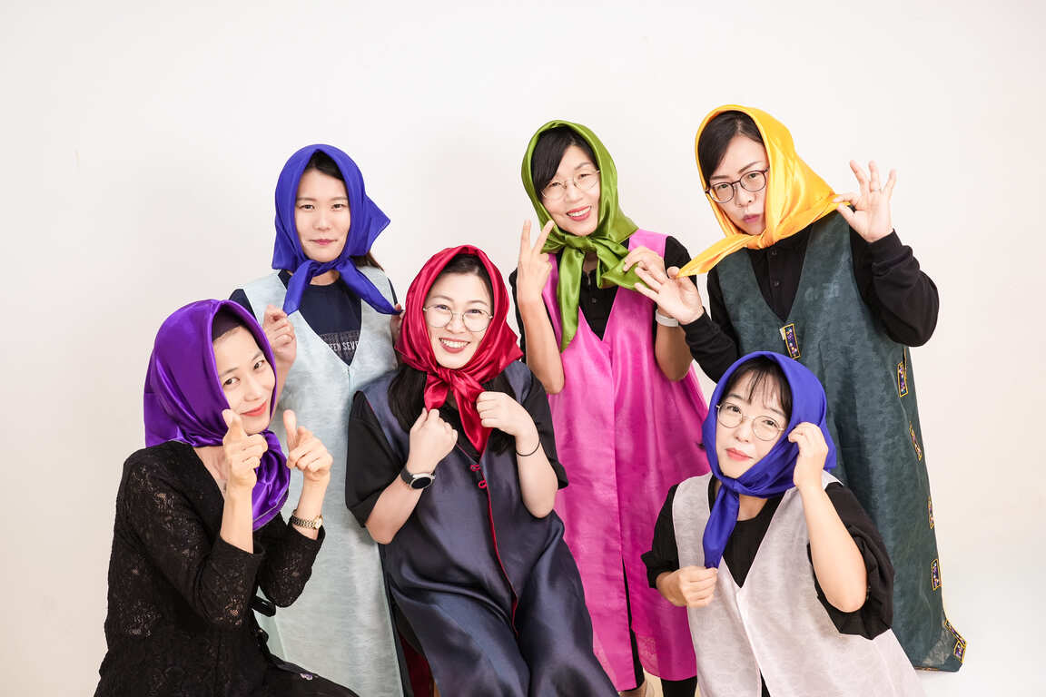 천안 아산 놀자